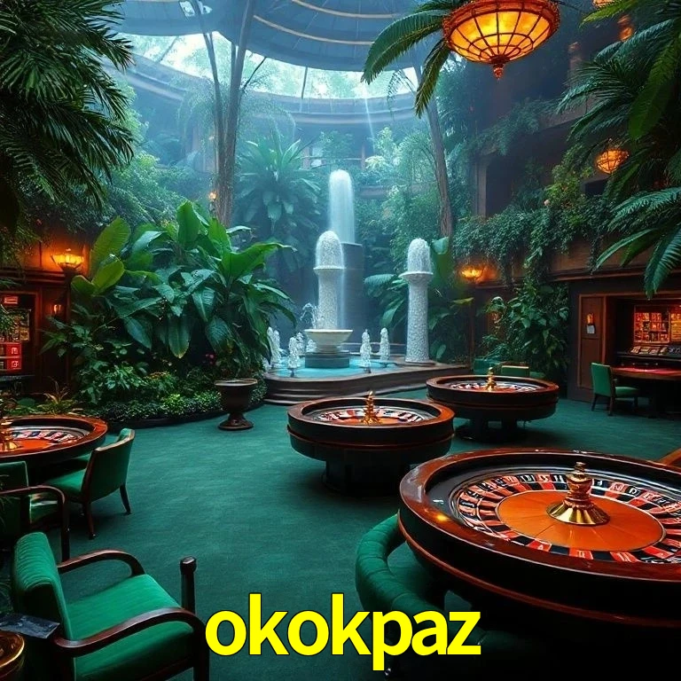 Platform Infrastructure